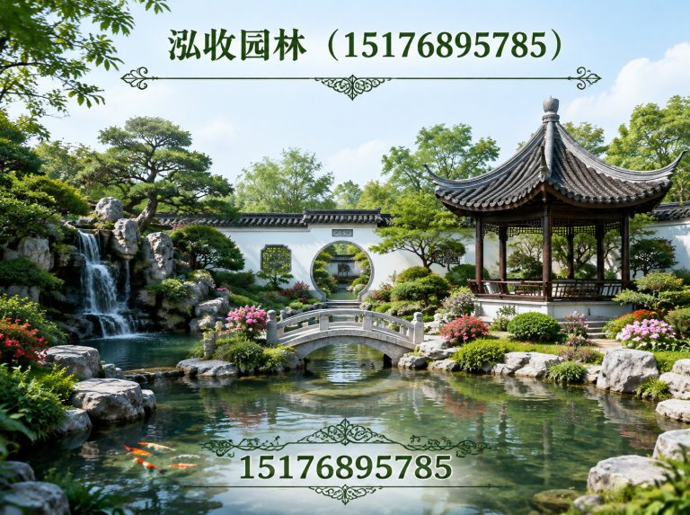 赤峰防腐木展示图